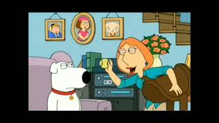 Yes Id like to have it (family guy)