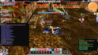 Cabal Ph Venus Cheaters