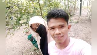 Mengukir Cinta dibelahan Jiwa (Maidany) - Perjalanan setahun pernikahan