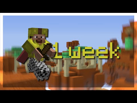 I Ve Uploaded Daily For A Week Straight The End Of Daily Uploads