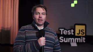 Open Source and Beyond. Interview with David Burns.