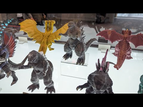 Simba パラシュートフィギュア World of Toys Simba パラシュートフィギュア World of Toys
