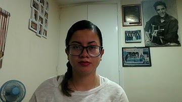 Clase Ingles 6TO 16 Abril 2020