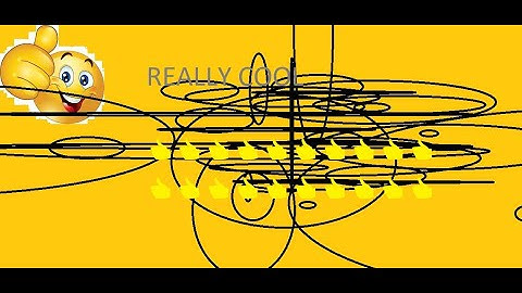 How to make oculus browser full screen