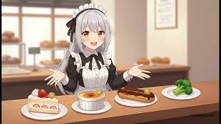 Rust Generic Types, Traits, and Lifetimes徹底解説