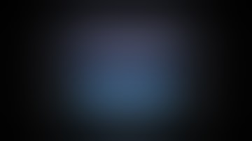 Code Breaker (Cheat Disc) Games List for the Dreamcast