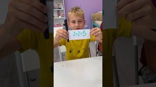 Thumbnail for REAL KARMA 😀STOP TIME