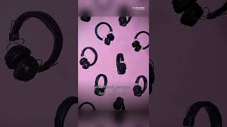 Cover Lagu Roda Kehidupan  Sudah Tayang Bergabunglah Denganku Di Starmaker Dan Bernyanyi Bersama