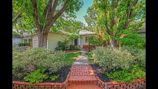 71 Maple Ln Walnut Creek, CA | ColdwellBankerHomes.com