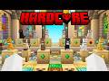 Ho TROVATO Ogni GATTO in MINECRAFT HARDCORE