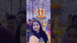 Kolkata Newton Pandal 2025