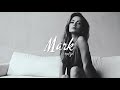 DaviD Kelix Only Feeling Original Mix 