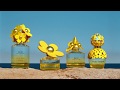 Marc Jacobs Daisy Sunshine edt