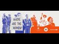 From Codesa to Today - The Struggles and Victories of Women Mobilising for the Constitution