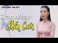 Trao Nhau Nhẫn Cưới (Phạm Minh Cảnh) - Thanh Ngân