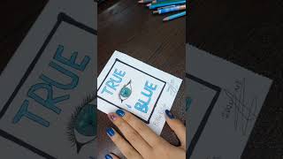 #art #music #drawing #aliartwork #alifartacademy #sketch #painting #artist