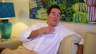 Ask Dr Birdseye - How can I find out if I have sleep Apneoa?