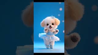 Celebrity I am your doggy #puppy #pets #dog #adorably #cuteanimal Wealth