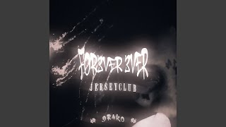 FOR3VER 3VER #jerseyclub