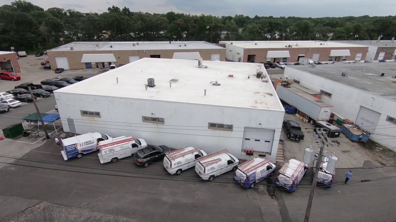 Hawks & Company are Hiring HVAC techs! YouTube