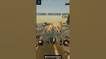 Games #codeisart#coding#codelife#ai#python#coderlifestyle#cards#javascript#codeismylife#java#linux