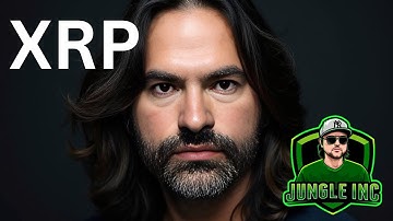 🚨David Schwartz’s Surprise | Smart Contracts for XRPL – A Game Changer?