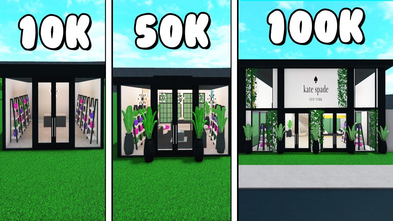 💵 50k Roblox Bloxburg Cash Money !, 100% SAFE 💵(PLEASE READ  DESCRIPTION!)‼️