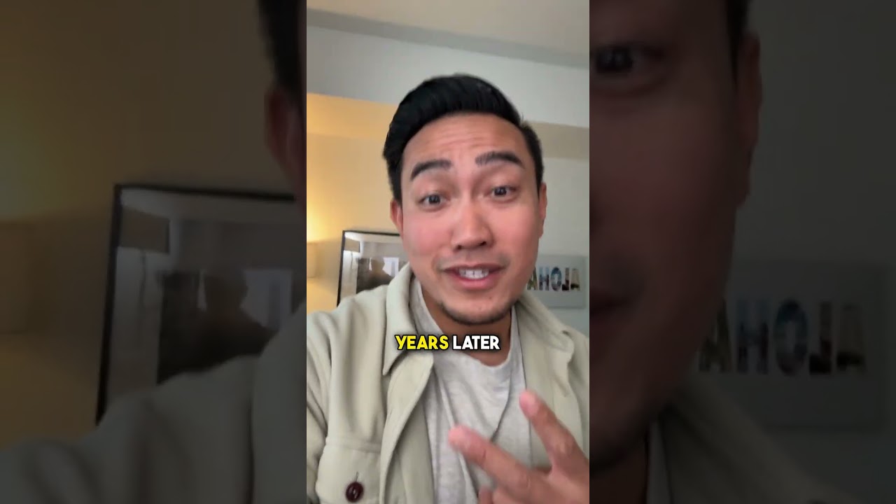 What's the best mattress for 5-star reviews on your Airbnb?