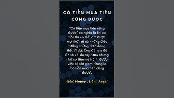 Tục ngữ Việt Nam, Luyện tập nghe tiếng việt, giáo dục