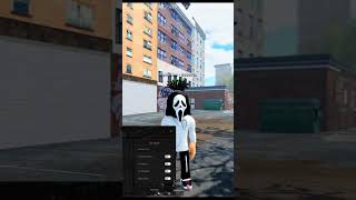 #bestscript #roblox #centralstreetsscript #tb3