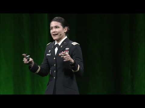 The US Army Cyber School - Saving Millions & Achieving Educational Freedom Through OpenStack