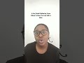 How To Avoid Cheating On Your Husband as a Married Woman