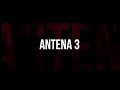 Promo  antena 3 gratis en atresplayer  2022