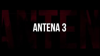 Promo - Antena 3 (Gratis en ATRESplayer) | 2022 screenshot 4