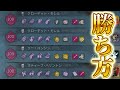 【DBD】僕がこれ『勝てない』と悟った時に取る最終手段を紹介【デッドバイデイライト】