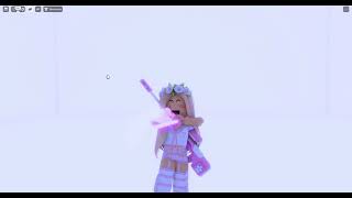 [LEADERBOARD] Animations: Mocap Roblox