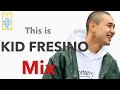 KID FRESINO Best Hits Mix | Japanese Hip Hop & Chill Vibes - YouTube