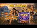 Mr. Caesar - Cztery razy po dwa razy