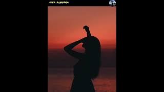 Spring ~ Bourgenvilla.