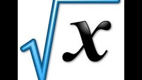 Square-Root Program In Java For Beginners