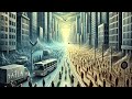    7   شهاب السادات سحله
