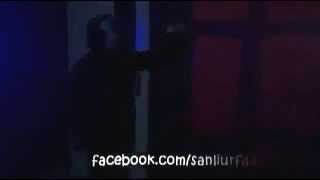 BÖYLE ŞAKA MI OLUR İnci S*ker
