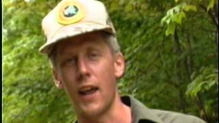 8th Basic Orienteering, Misc other classes, stock footage