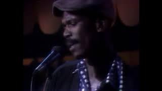 Stimela - Look, Listen and Decide (Official Music Video)