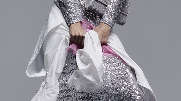 The Style.com / Vogue Edit: Daytime drama