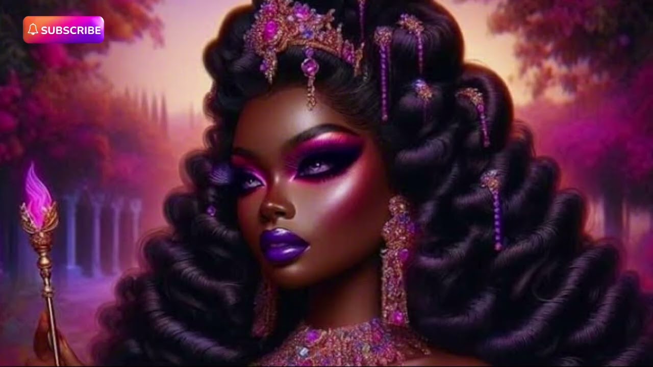 ЭТИ ЛЮДИ СОВЕРШЕННО ПОТЕРЯЛИ СЕБЯ!!😮‍💨