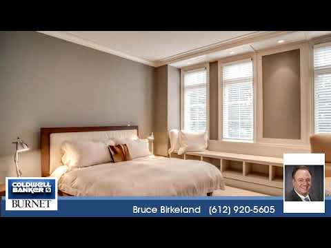 8 Park Lane, Minneapolis, MN home video tour