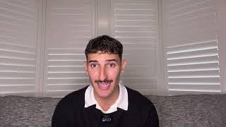 How to Rank #1 on Google for Cosmetic Dentists (Local SEO Strategy)