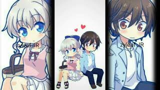 Download Lagu preset am || dj bilang papa mama mantu kita so siap || dj topeng || viral tiktok terbaru MP3