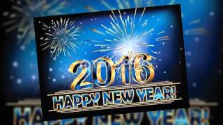 Happy New Year 2016 Greetings Wishes Images Wallpapers Pictures